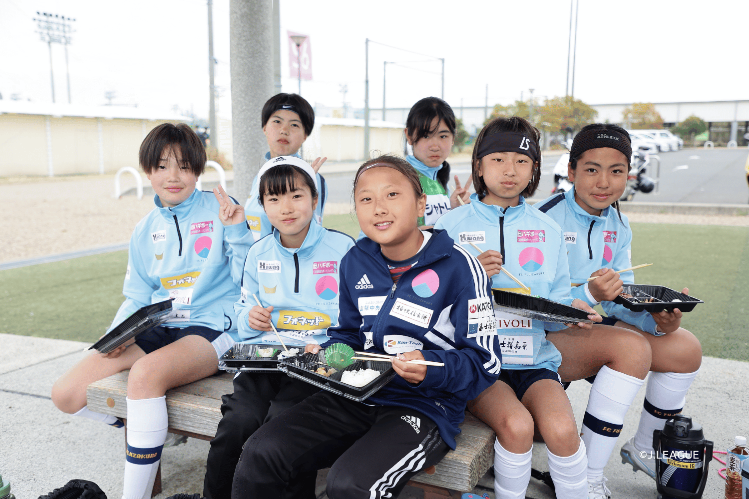 アカデミーフェス2026_3_6.png