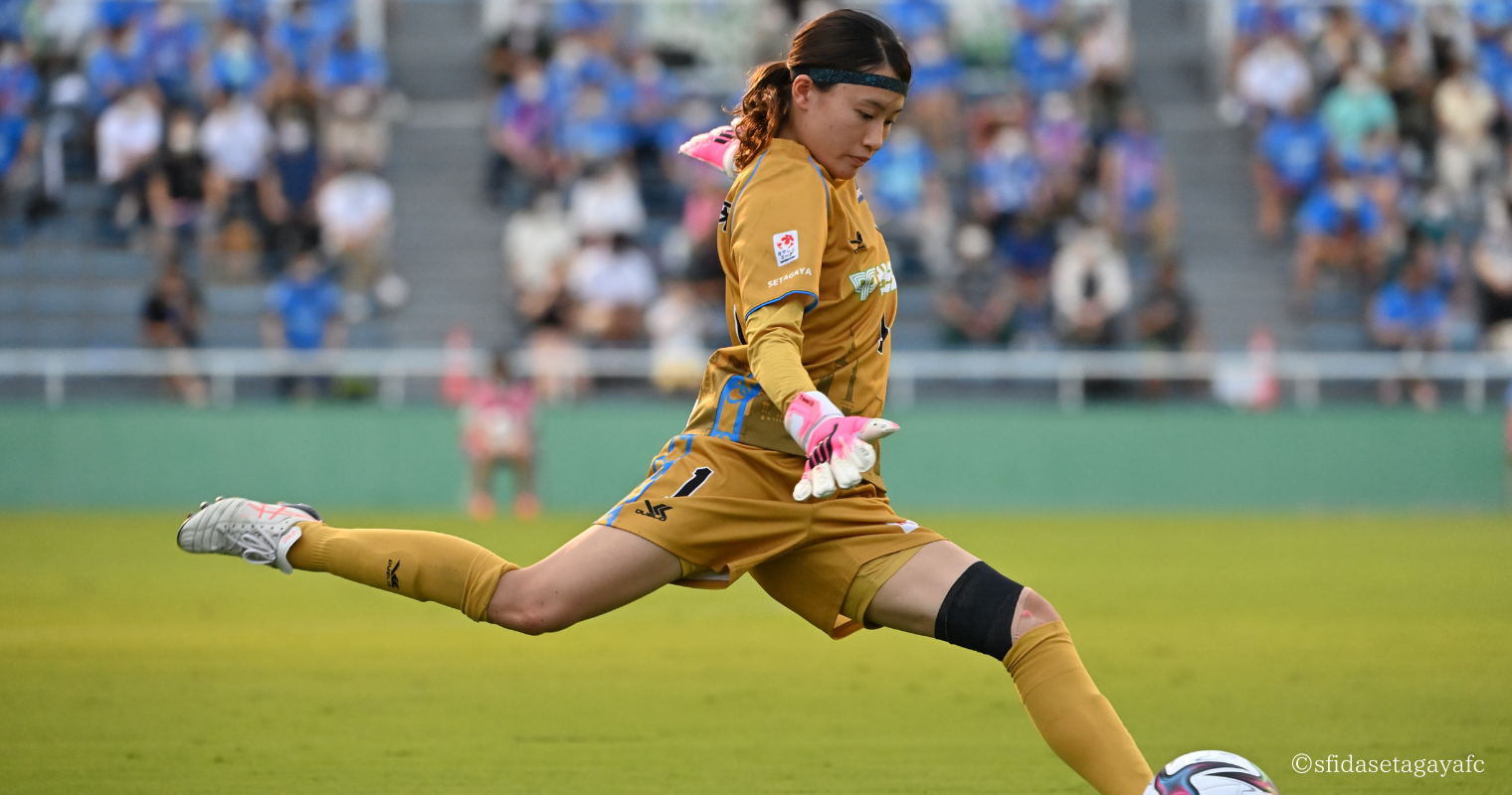 ©J.LEAGUE (6).png