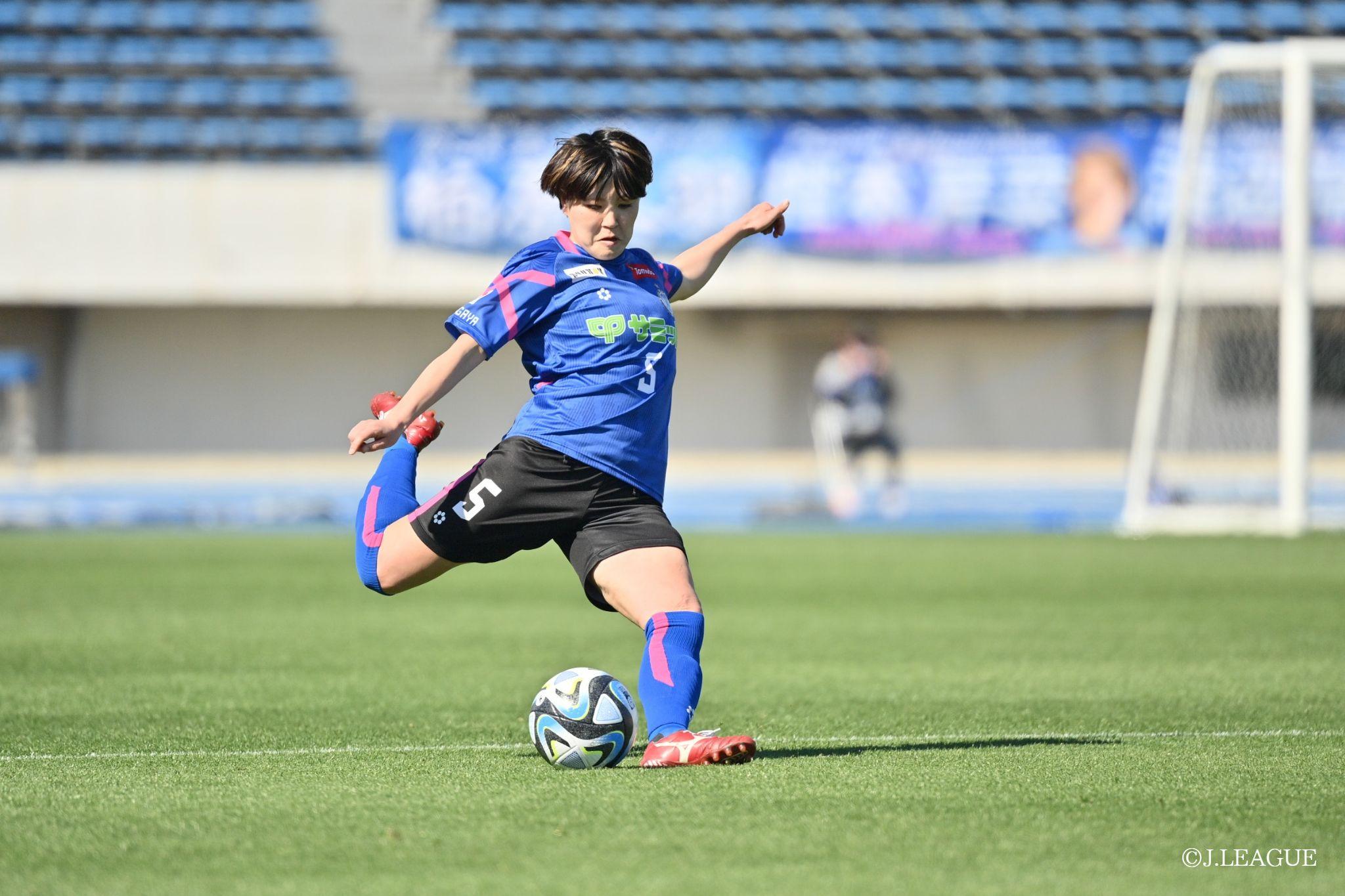 ©J.LEAGUE.jpg