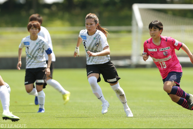 ©NHK SPRING YOKOHAMA FC SEAGULLS (3).png