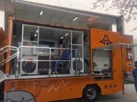 起震車2.jpg