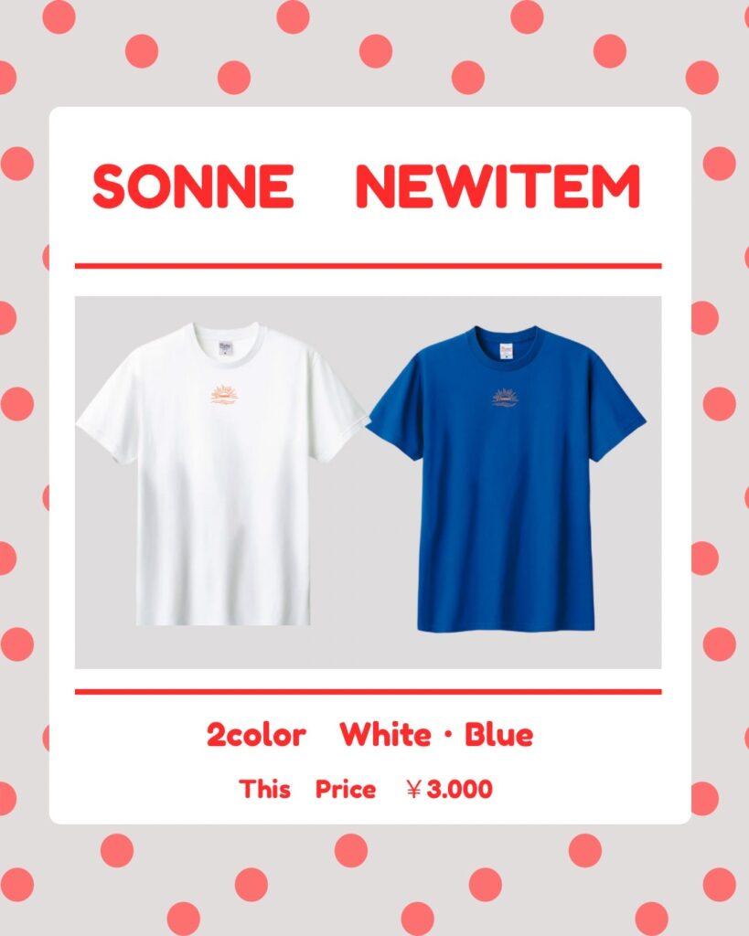 Tシャツ.jpg