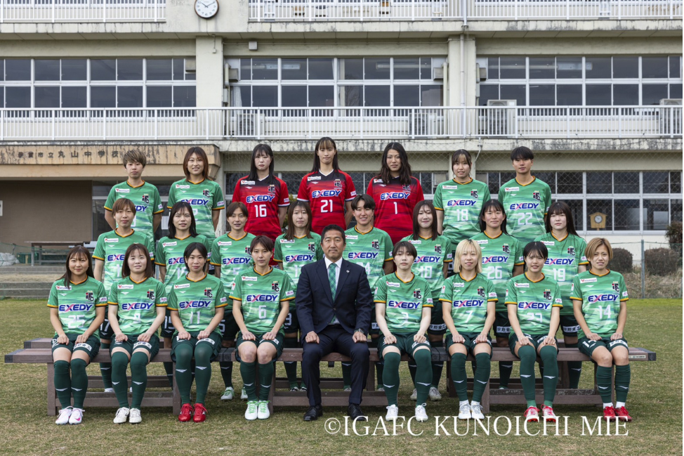 【伊賀ＦＣ】2026_1部開幕リレー.png