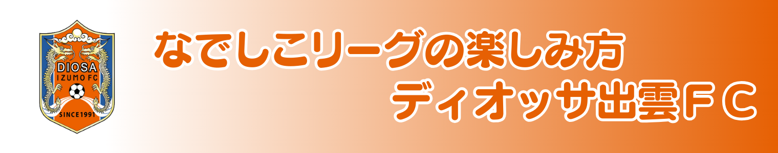 21.png