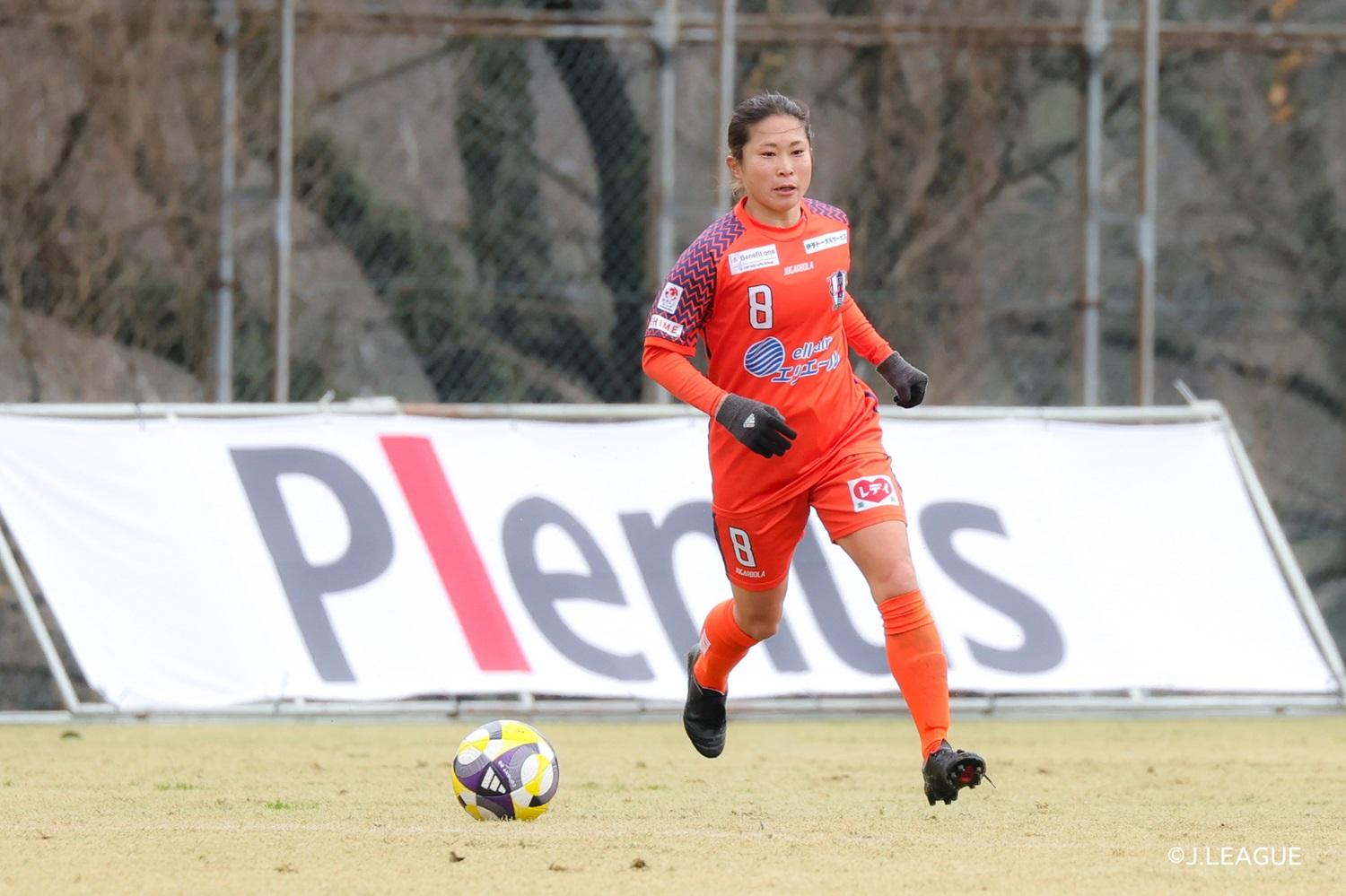 深澤選手365.jpg