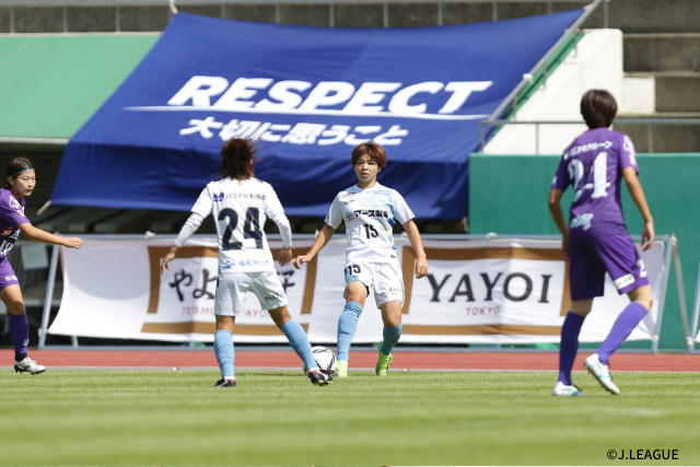 ©J.LEAGUE (14).png