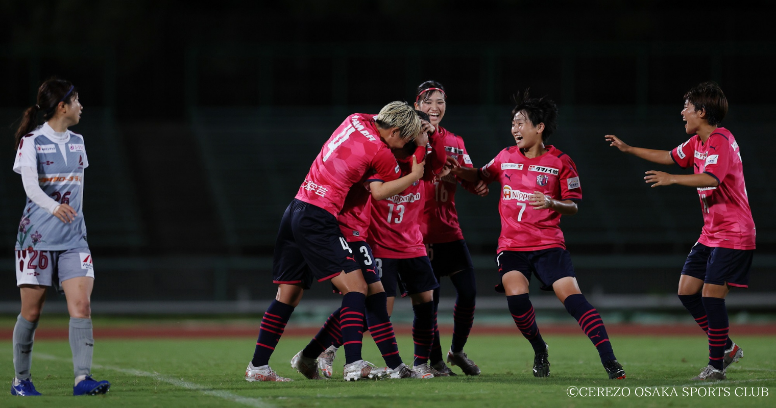 ©J.LEAGUE (10).png