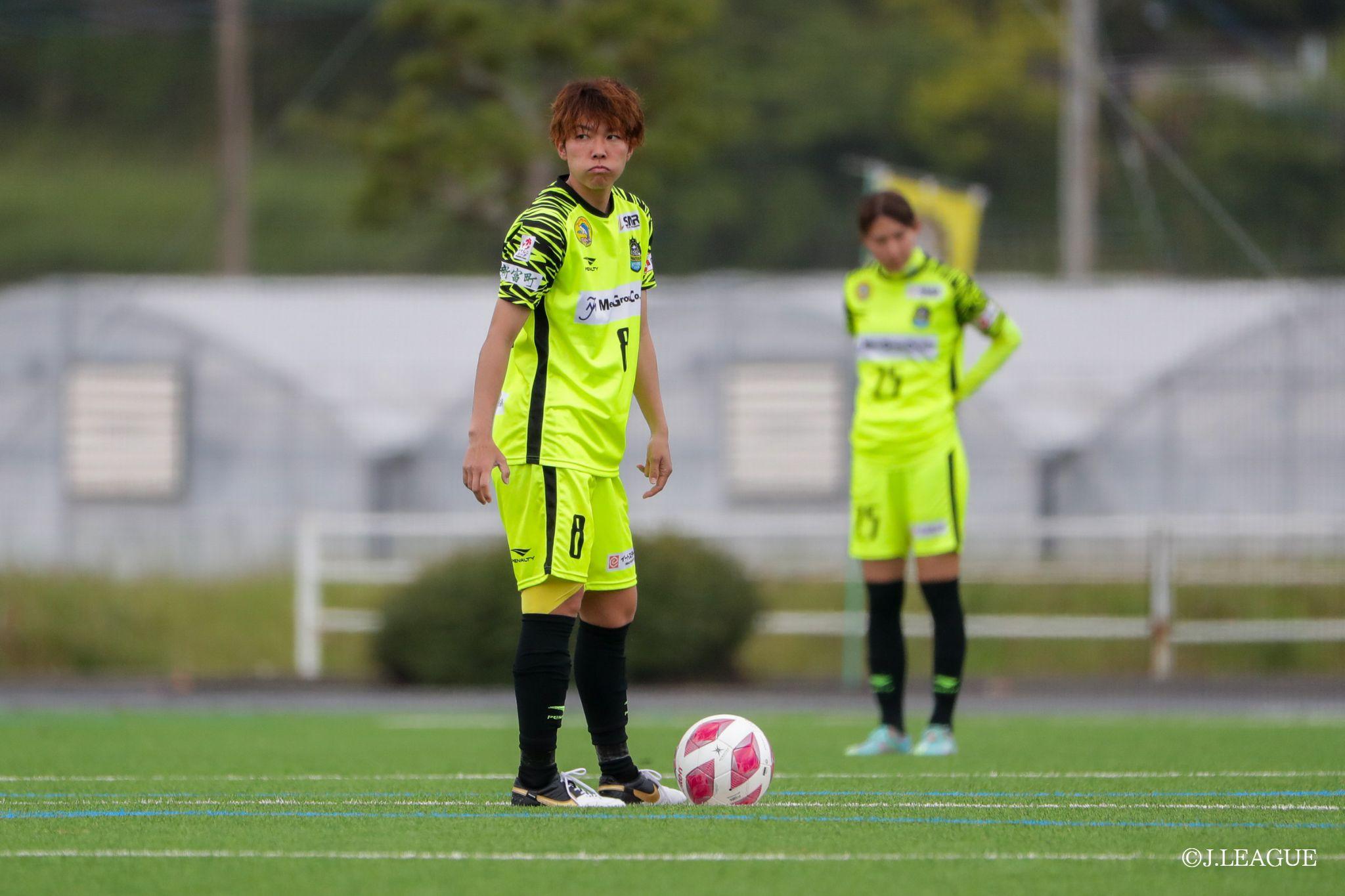 ©J.LEAGUE.jpg