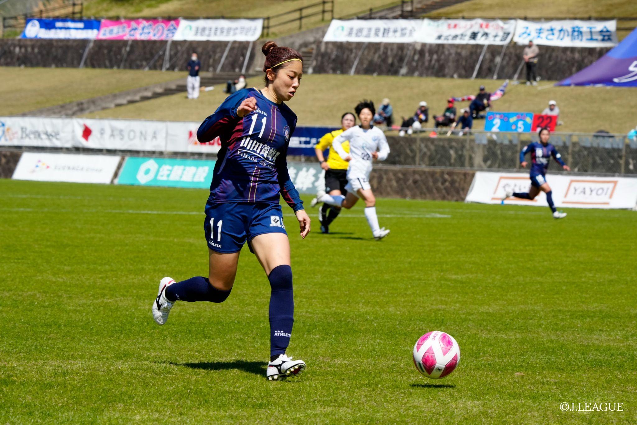 ©J.LEAGUE.jpg