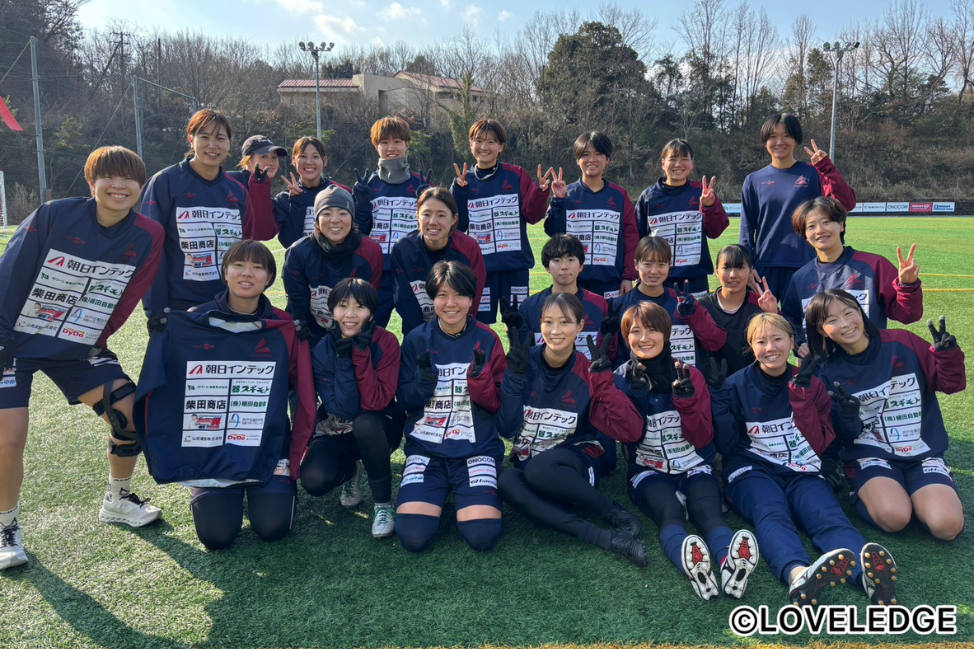【名古屋】2026_1部開幕リレー.png