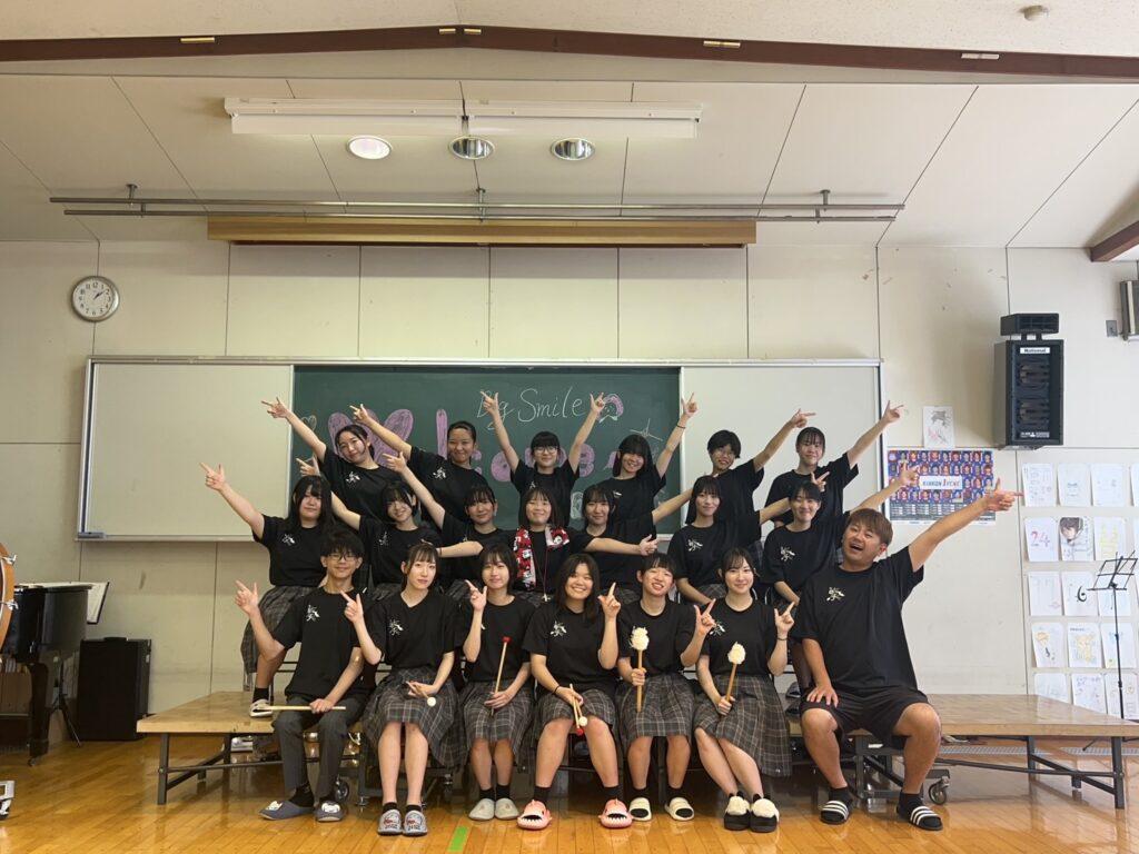 吹奏楽.jpg