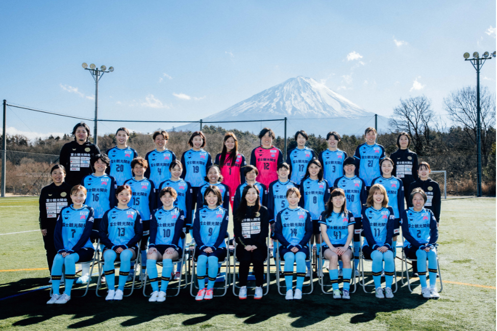 【山梨】2026_2部開幕リレー.png