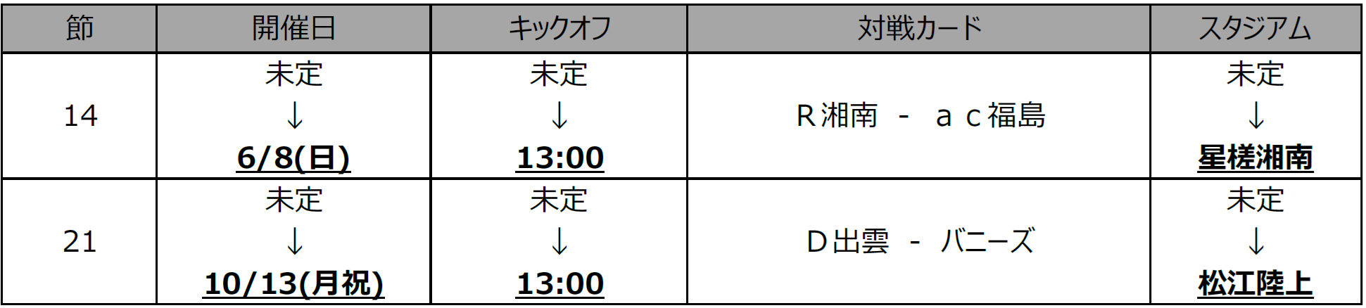 ２部日程追加.png