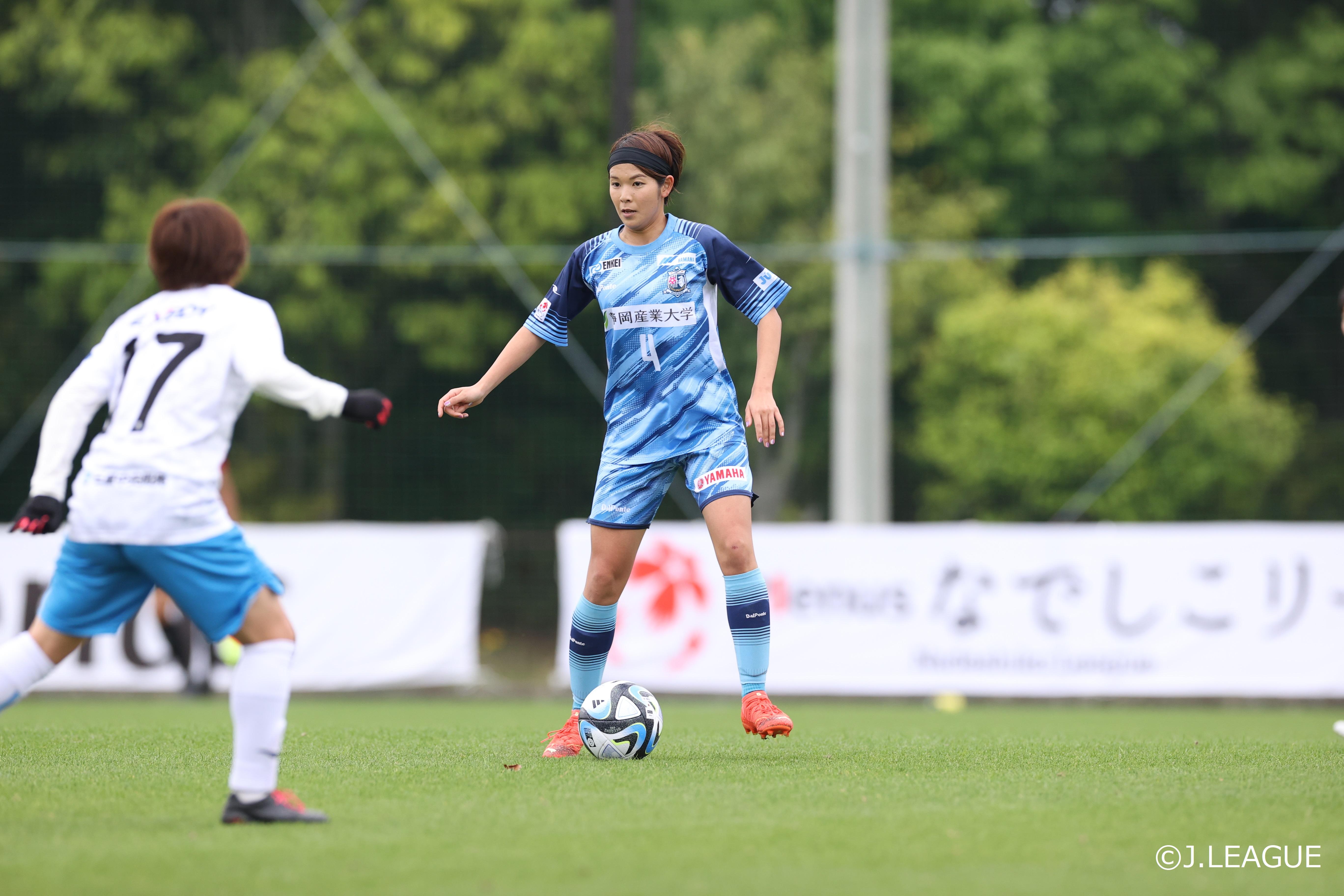 静岡 塩澤優_©J.LEAGUE.JPG