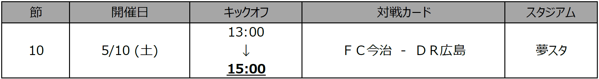 図１.png