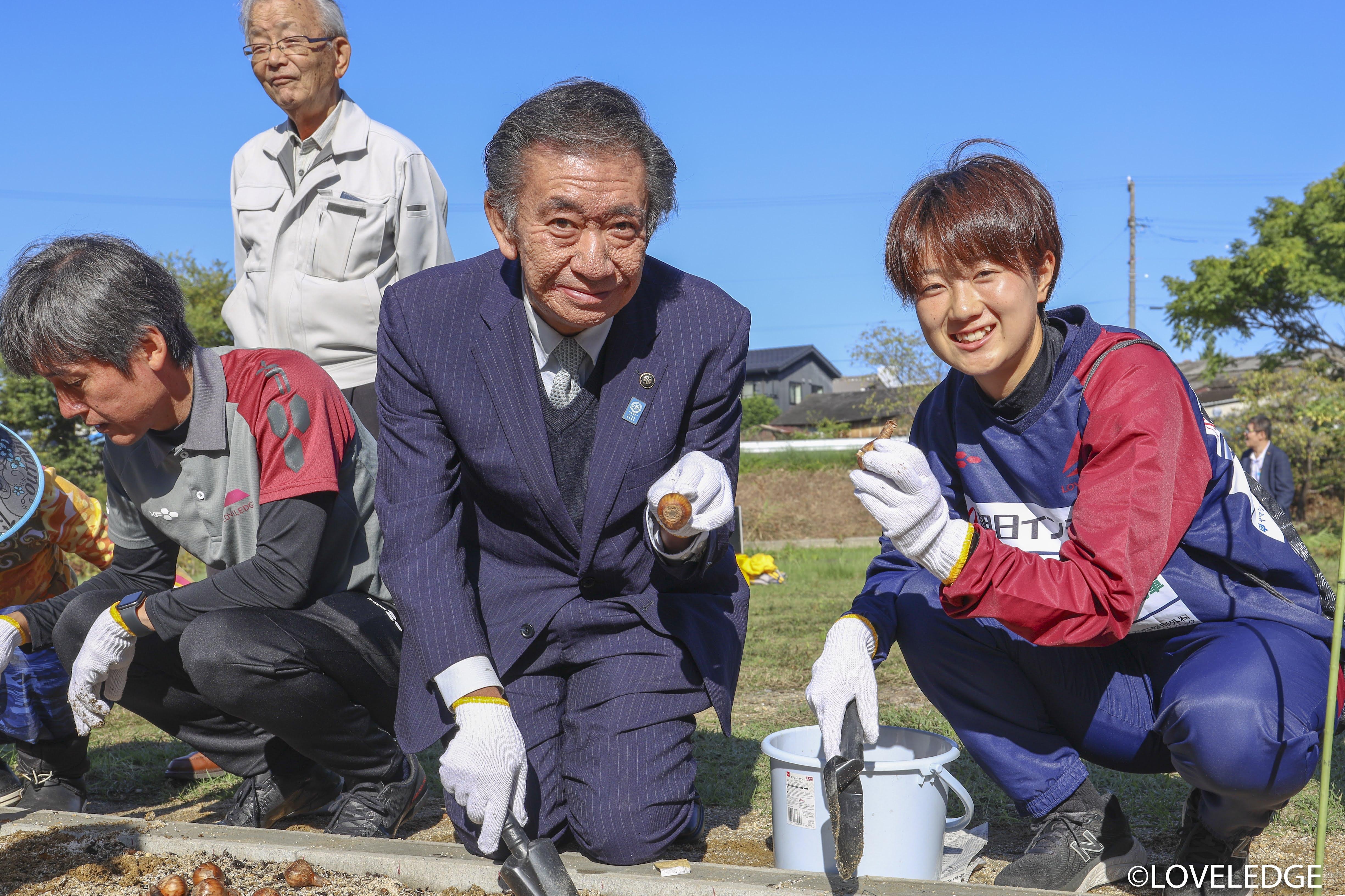 名古屋_251222_4.jpg