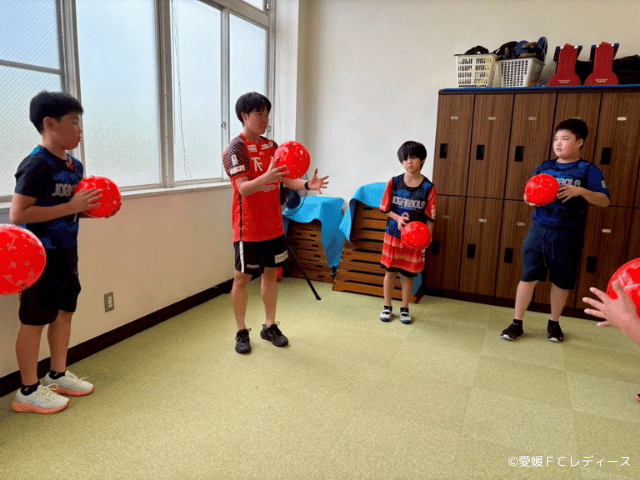 0814_愛媛FC_3.png