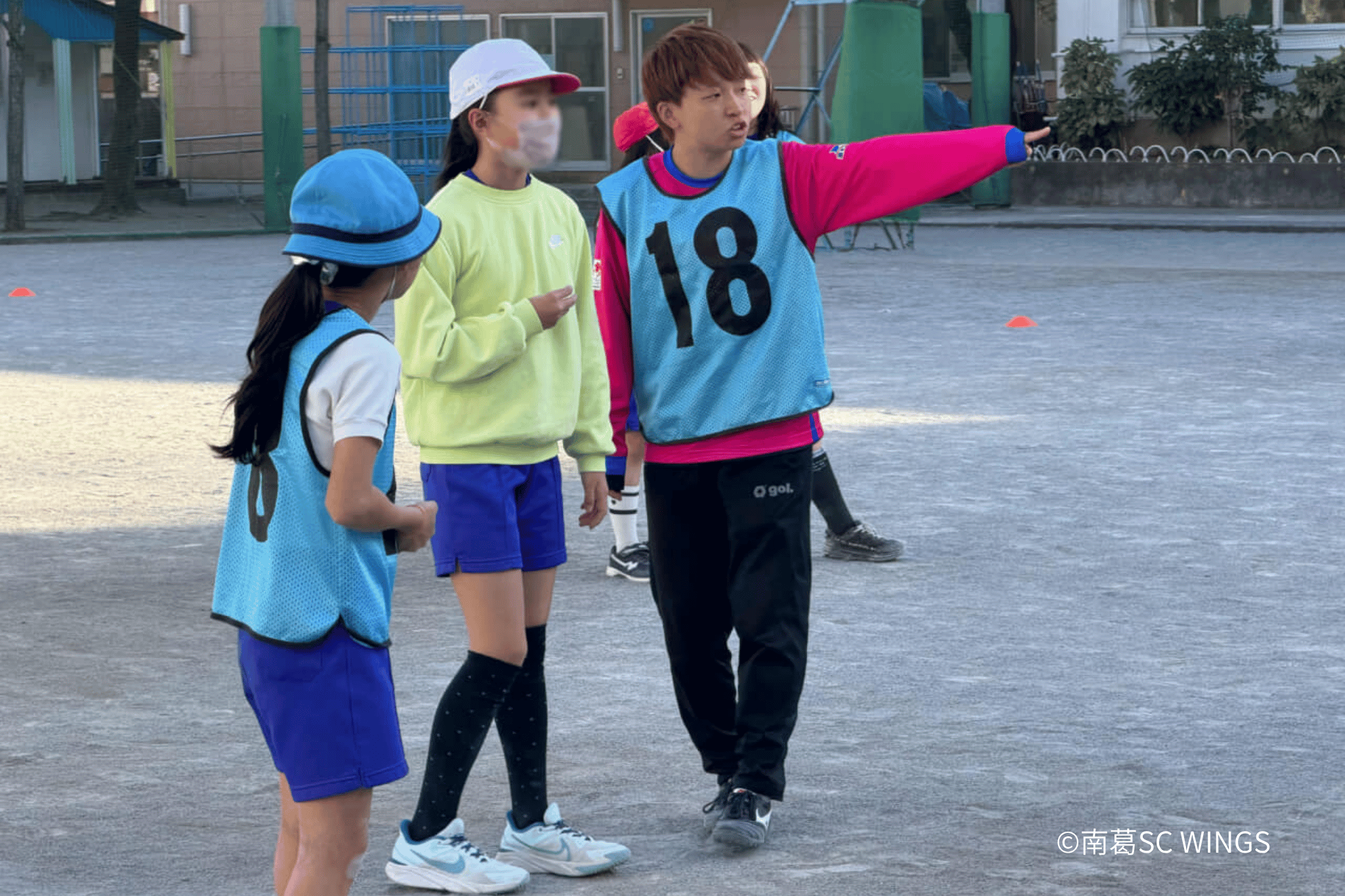260324_南葛SC_3.png