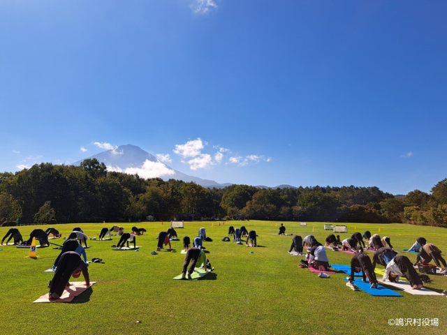 0902_山梨_1.png