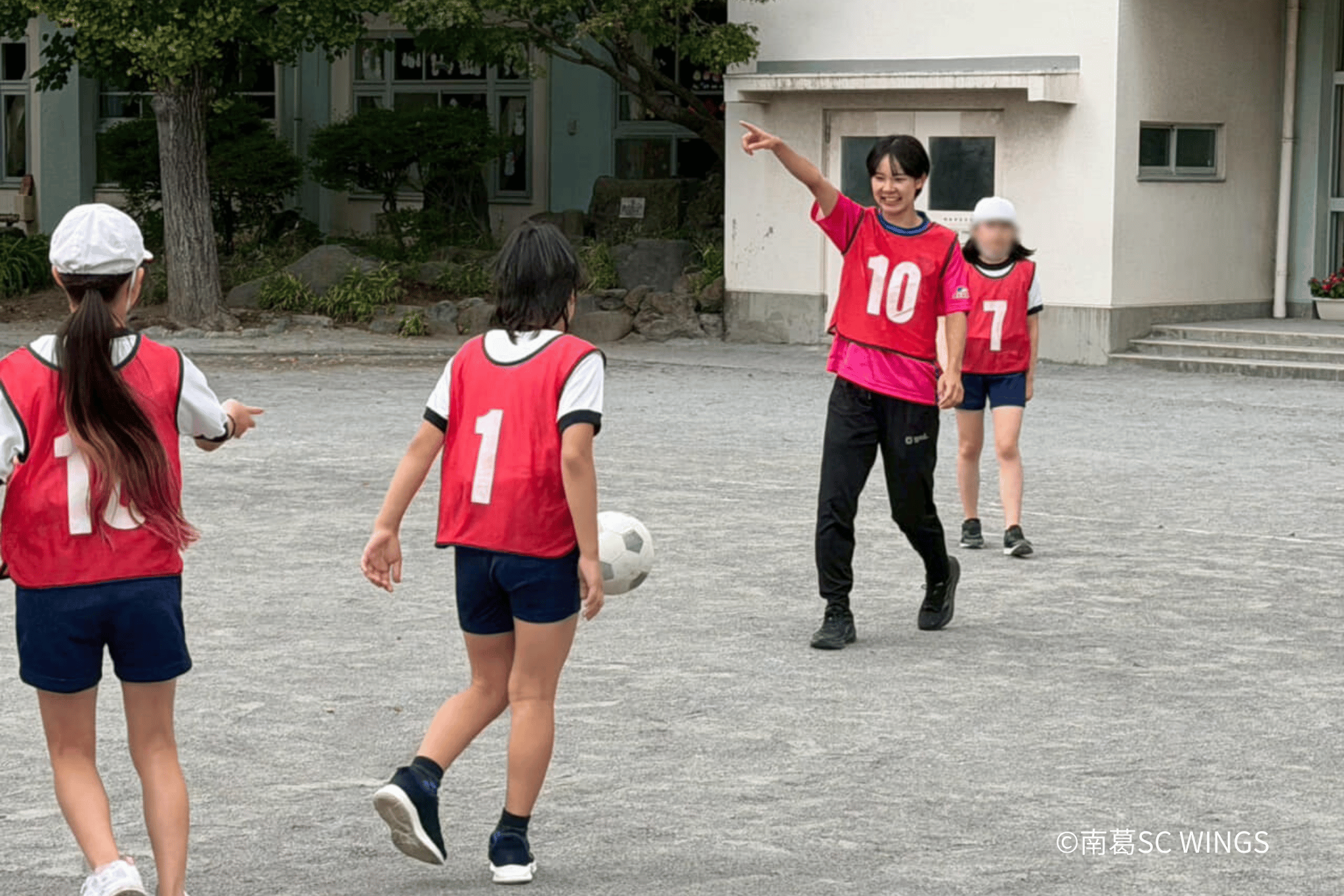 260324_南葛SC_4.png