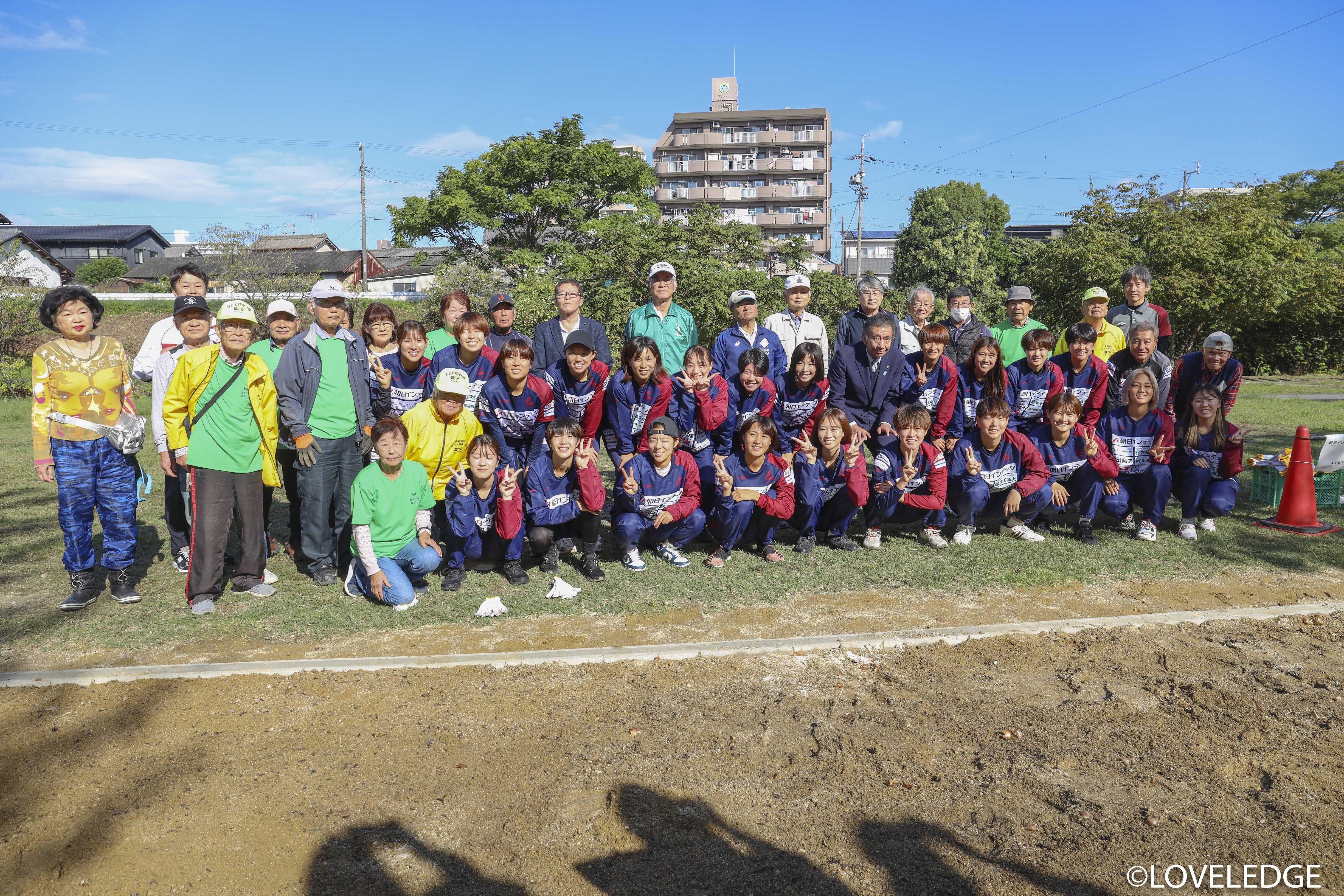 名古屋_251222_5.jpg