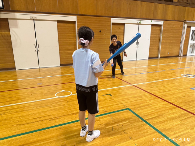 0902_山梨_2.png