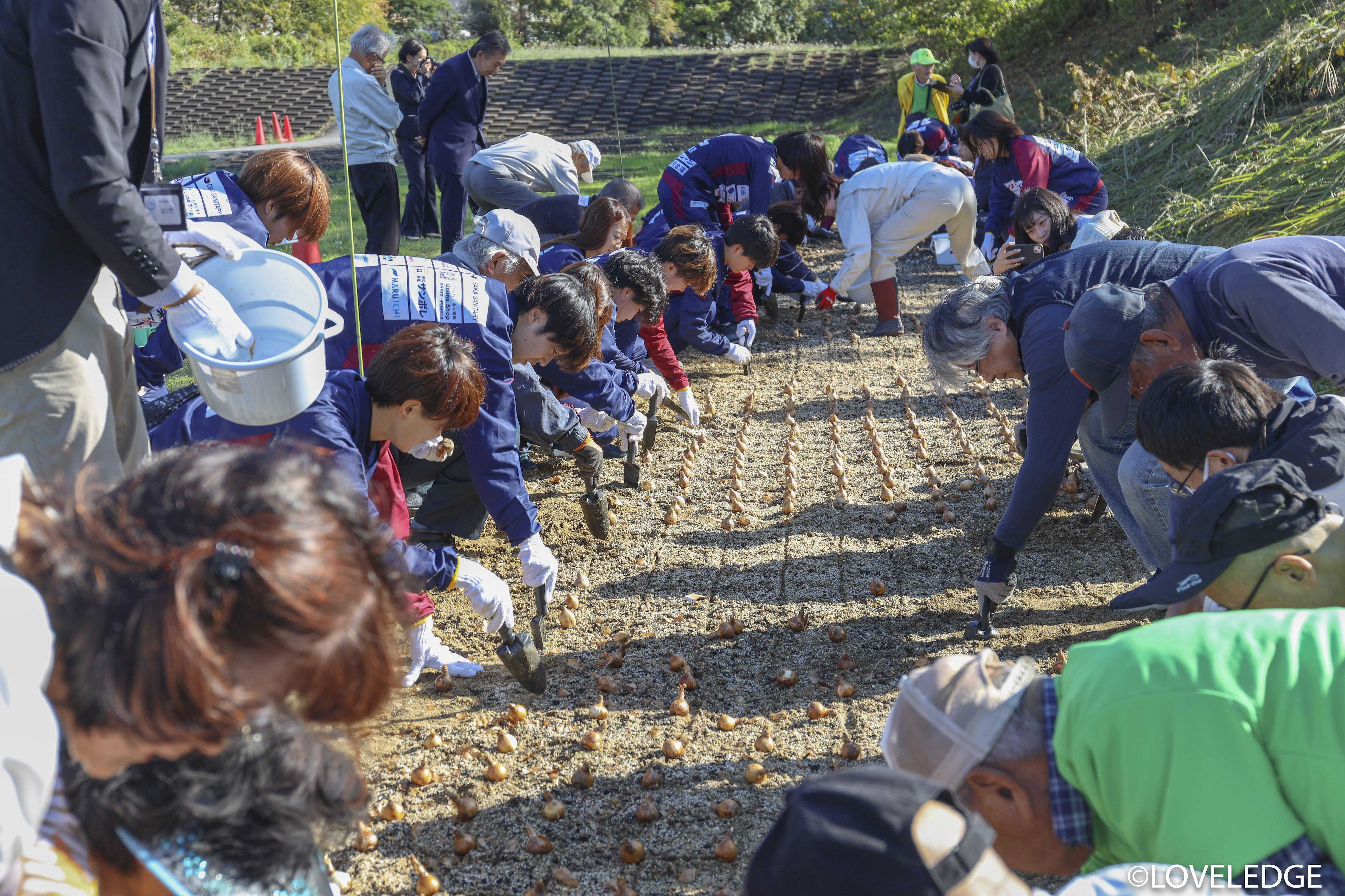 名古屋_251222_3.jpg