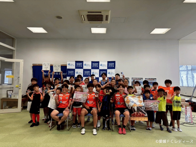 0814_愛媛FC_1.png