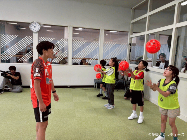 0814_愛媛FC_6.png