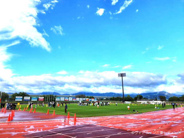 Ｖ三重_25_12_2_4.png