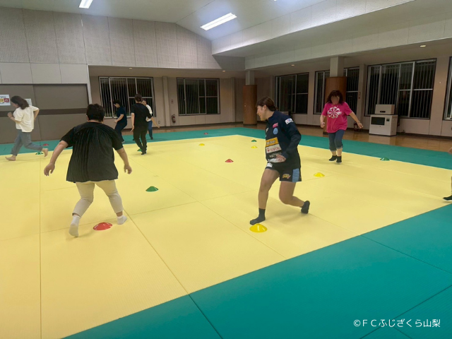 0902_山梨_4.png