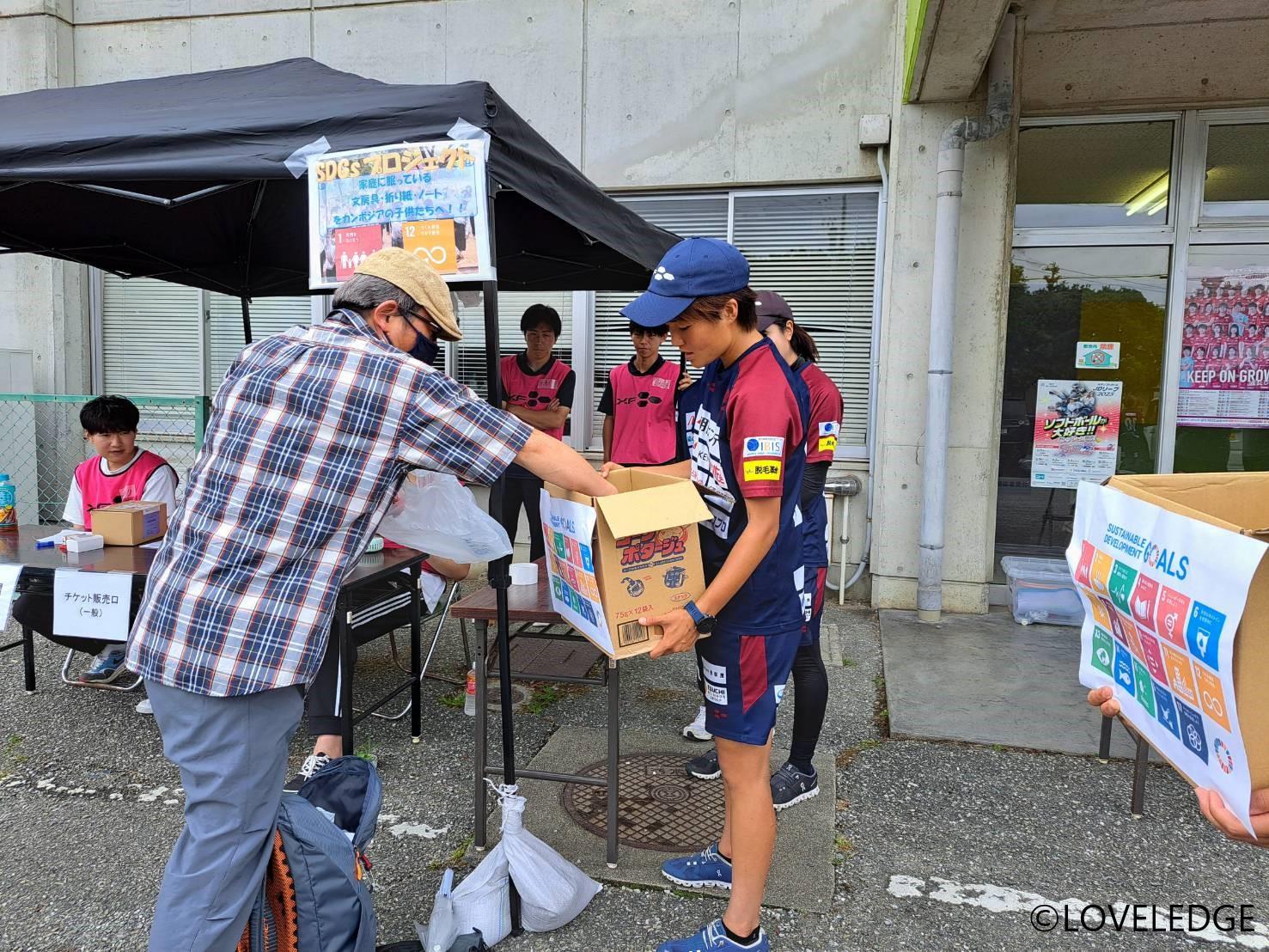 朝日インテック・ラブリッジ名古屋４.jpg