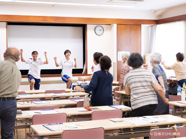 地域の絆Ｓ日体大_2.png