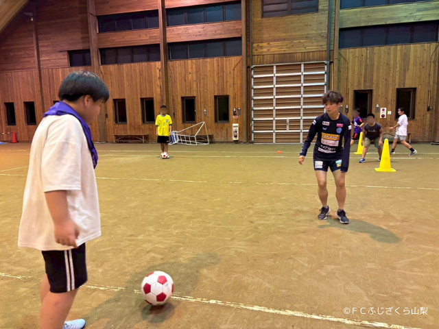 0902_山梨_3.png