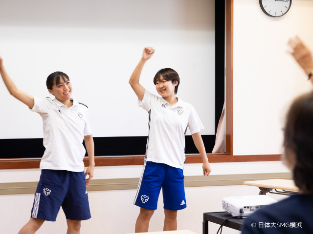 地域の絆Ｓ日体大_4.png