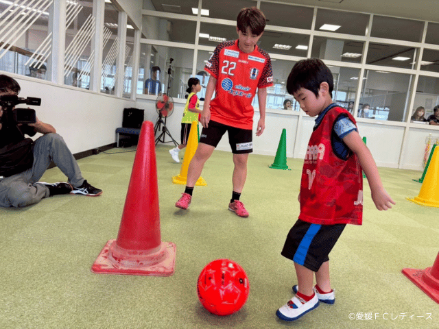 0814_愛媛FC_4.png